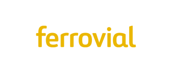 15logo-ferrovial