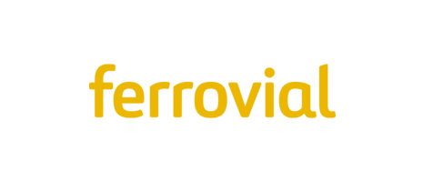 15logo-ferrovial