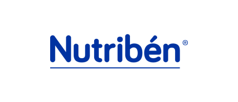 1logo-nutriben