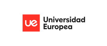 7logo-ue