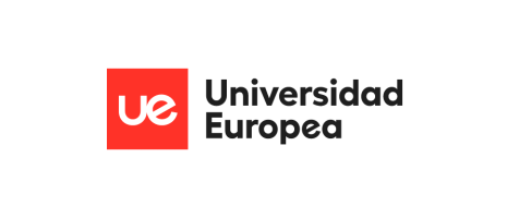 7logo-ue