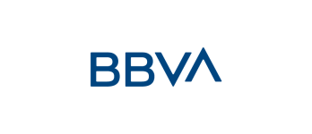 9logo-bbva (1)