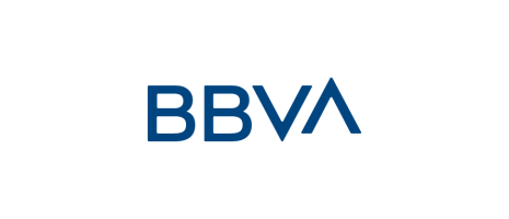 9logo-bbva (1)