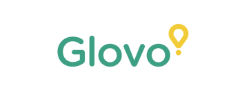 Logotip_de_Glovo