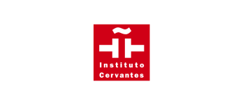 Logotipo_del_Instituto_Cervantes