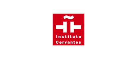 Logotipo_del_Instituto_Cervantes