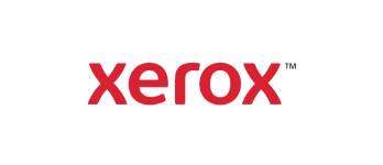 Xerox-logo