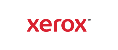 Xerox-logo