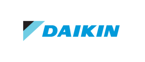 l12ogo-daikin