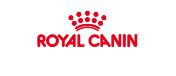 l20ogo-royalcanin