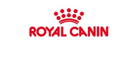 l20ogo-royalcanin