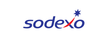 l2ogo-sodexo-2